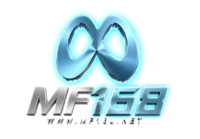MF168 เว็บพนันออนไลน์ครบวงจร ปลอดภัย เชื่อถือได้ 